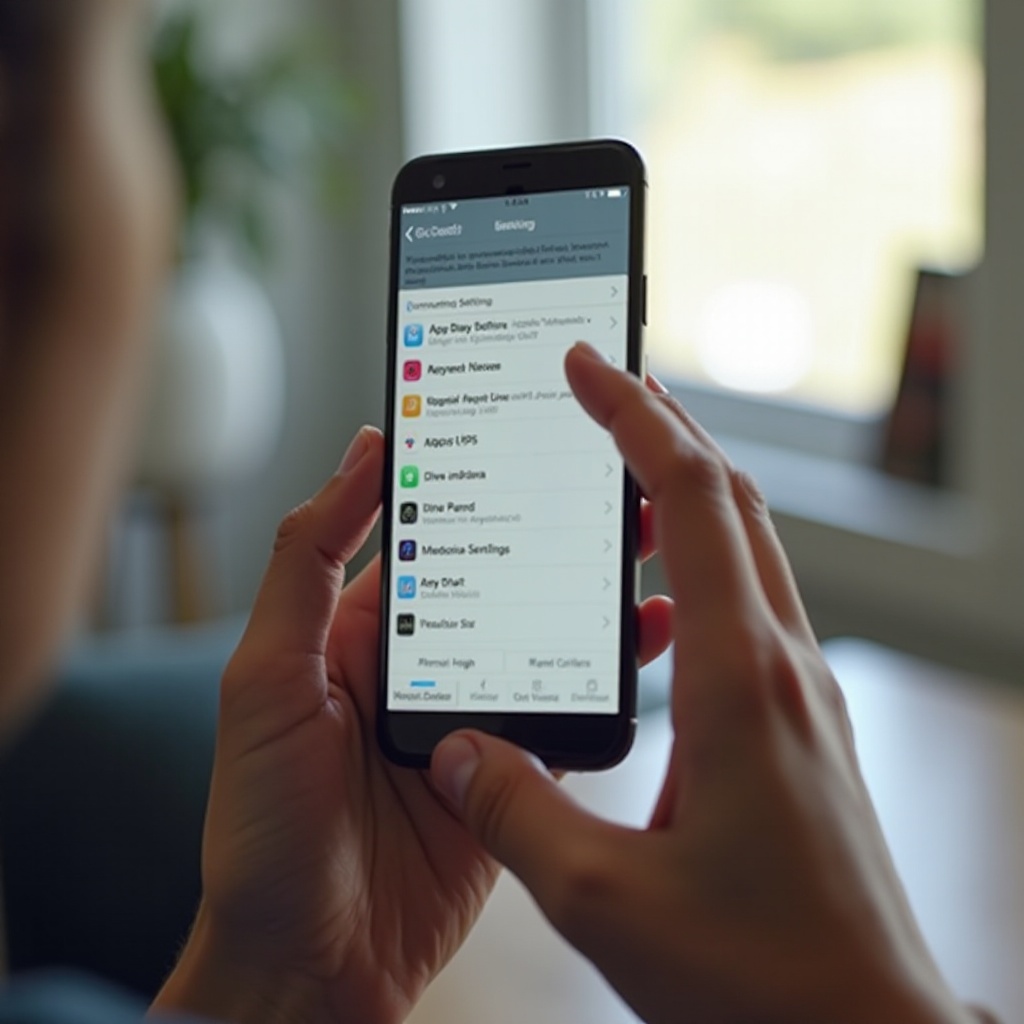 how to change country in app store iphone