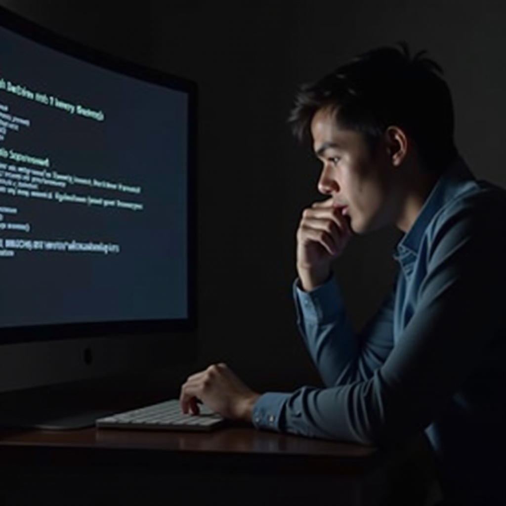 nemohli jsme nainstalovat Windows na zvolené místo