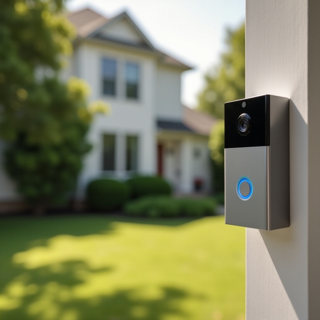 колико често пуњати звоник