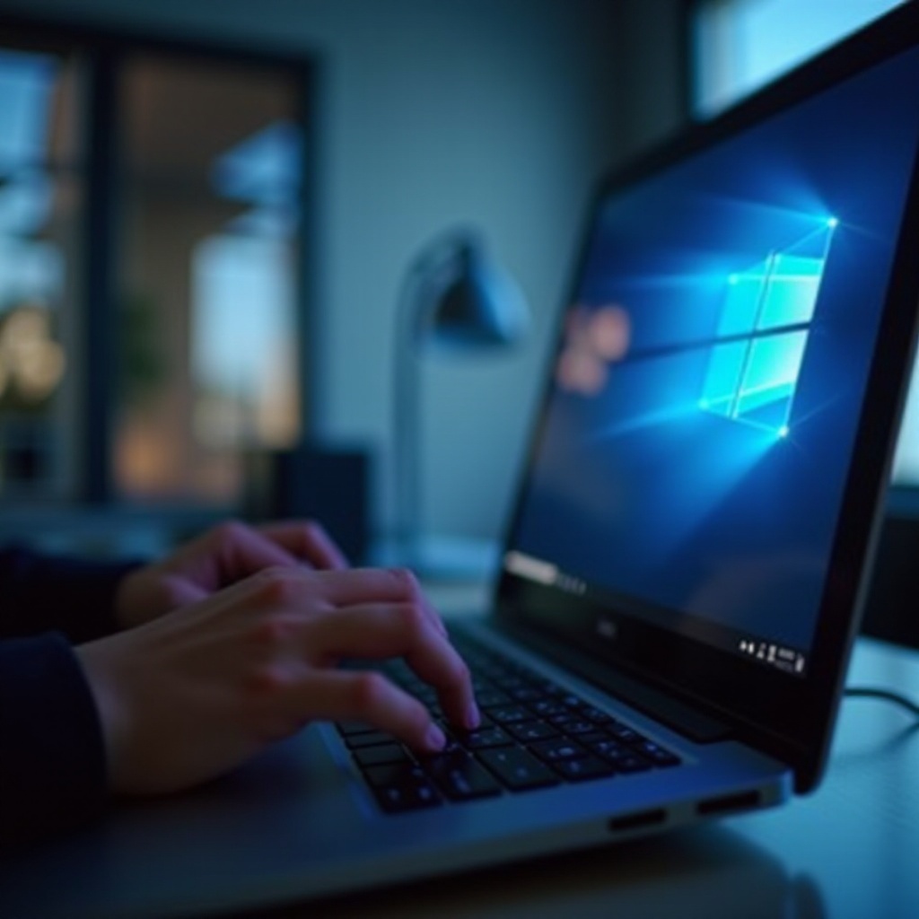gdzie trafia zrzut ekranu w Windows 11