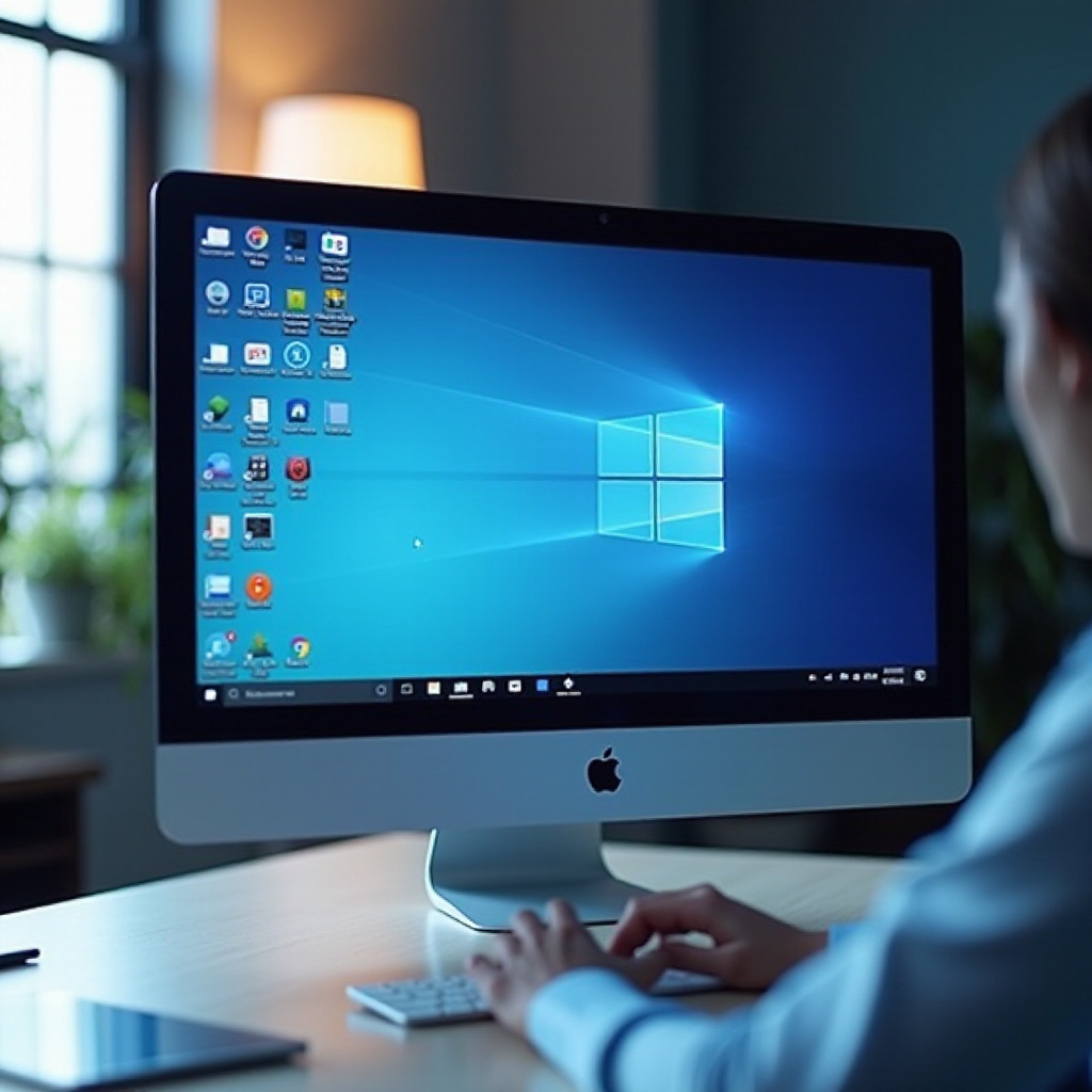 где иде снимак екрана у Windows 11