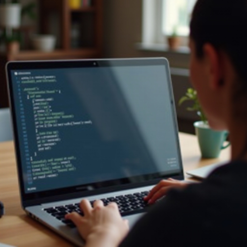 как переименовать ветку на вкладках восстановления в Chromebook