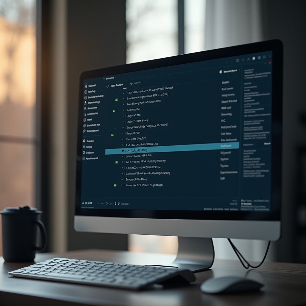 cum să repari utilizarea mare a VRAM