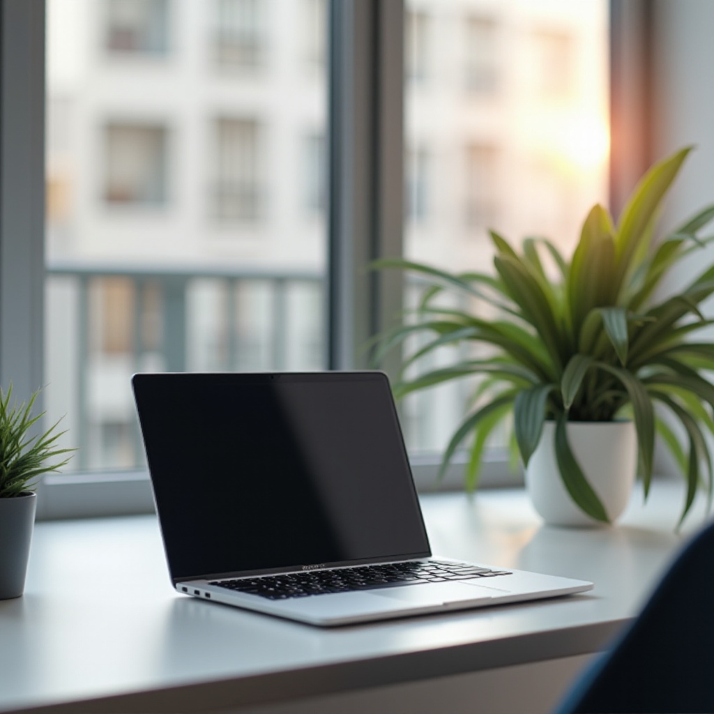 best buy hp laptop 17 inch
