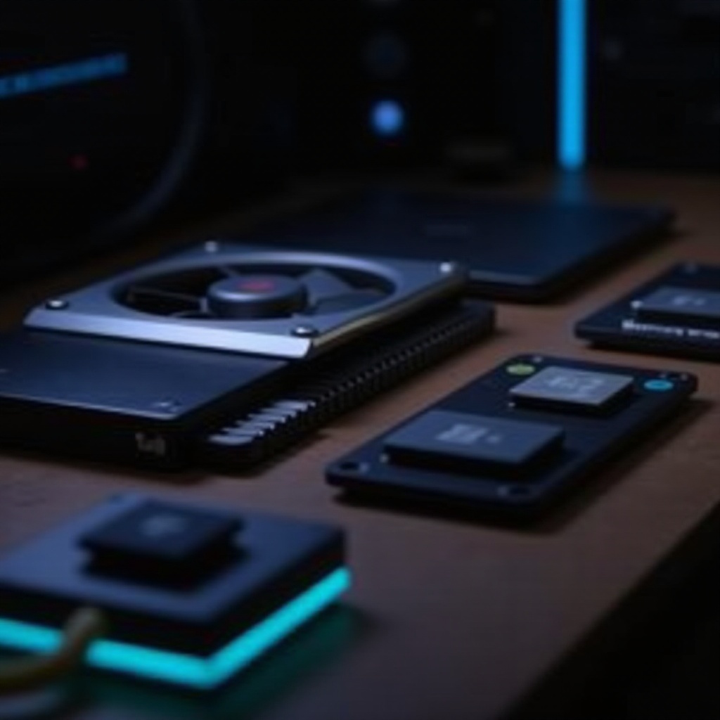 一體式液冷散熱器會附有導熱膏嗎