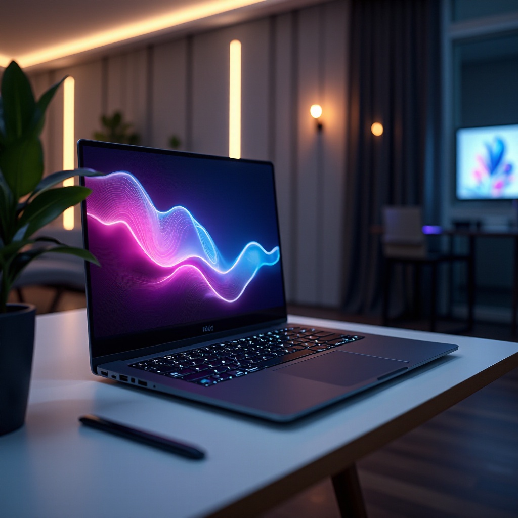 cea mai bună achiziție laptop HP de 17 inci