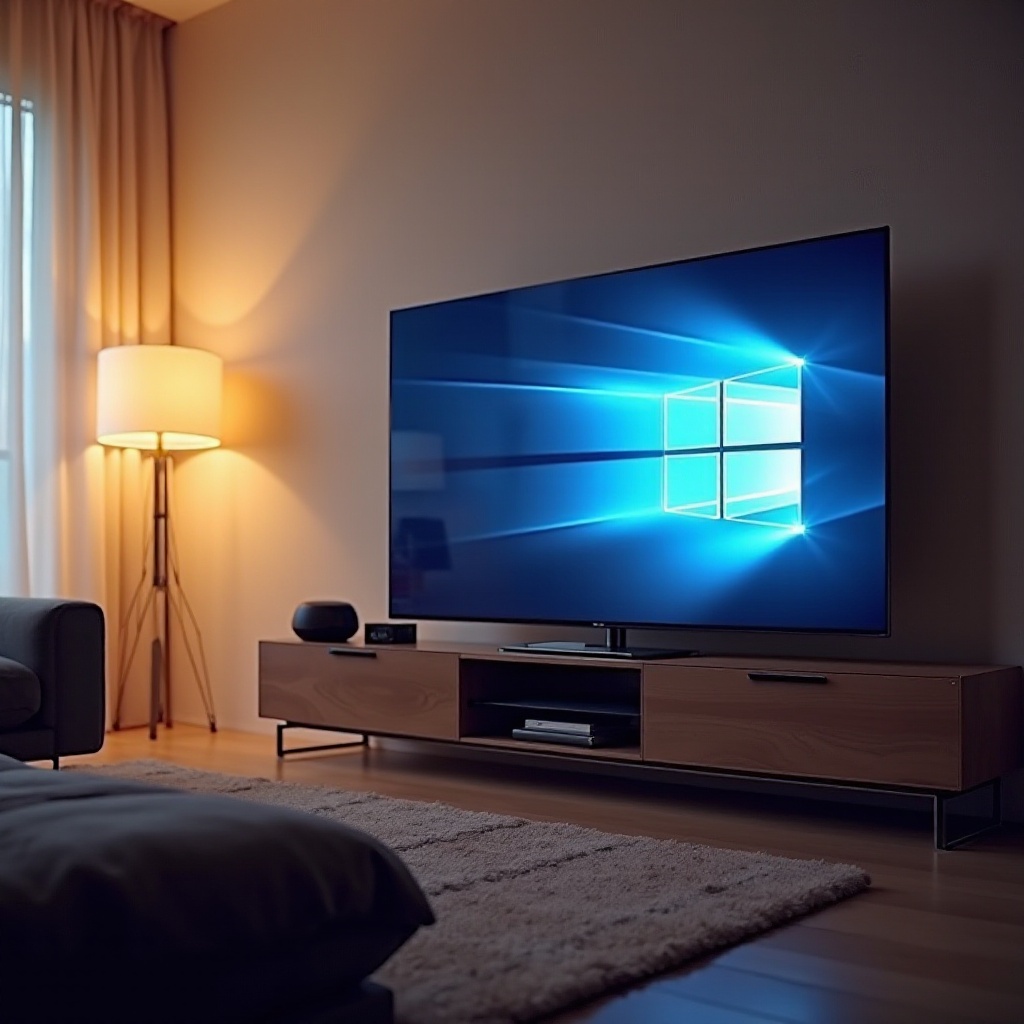 تلفزيونات بمنفذ DisplayPort