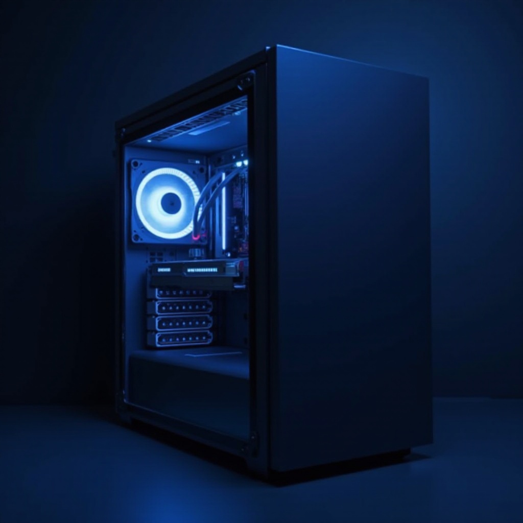 不需要外接電源的GPU