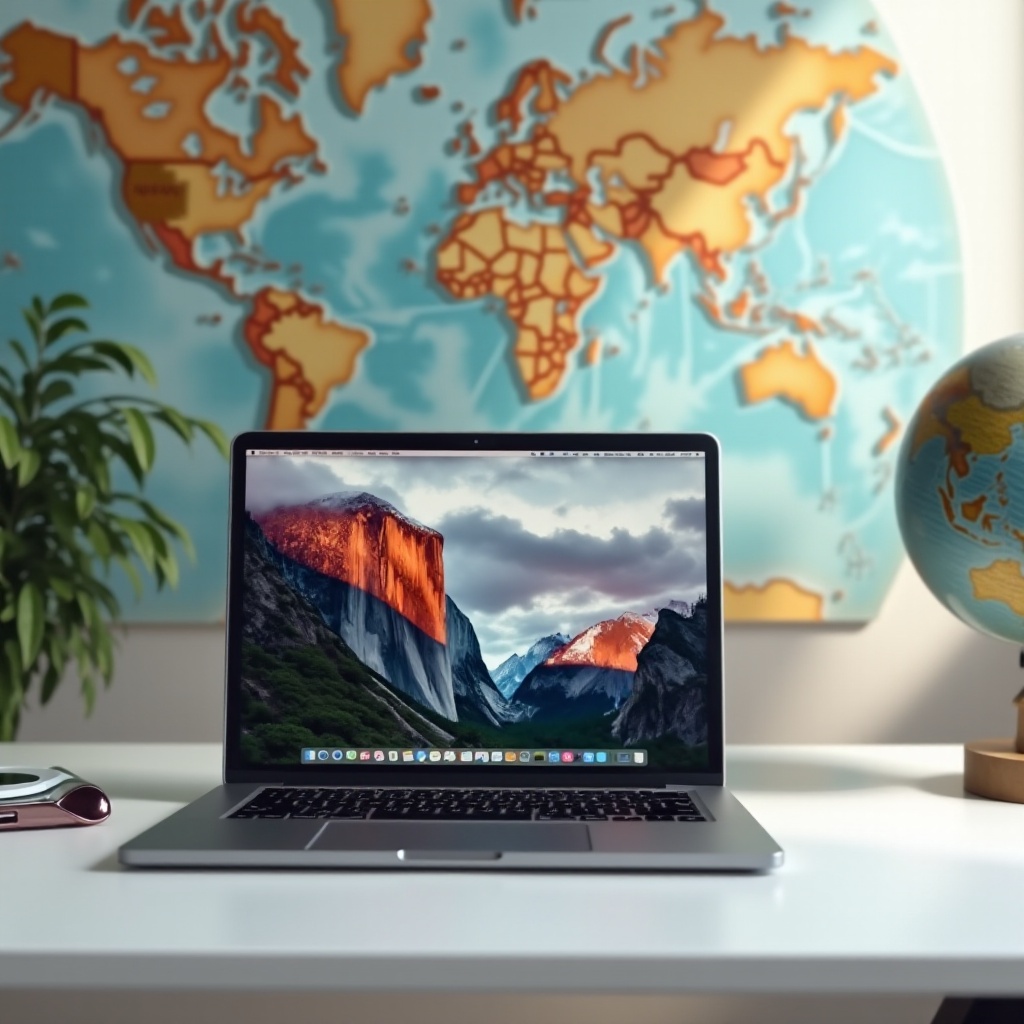 cel mai bun laptop pentru călătorii și muncă
