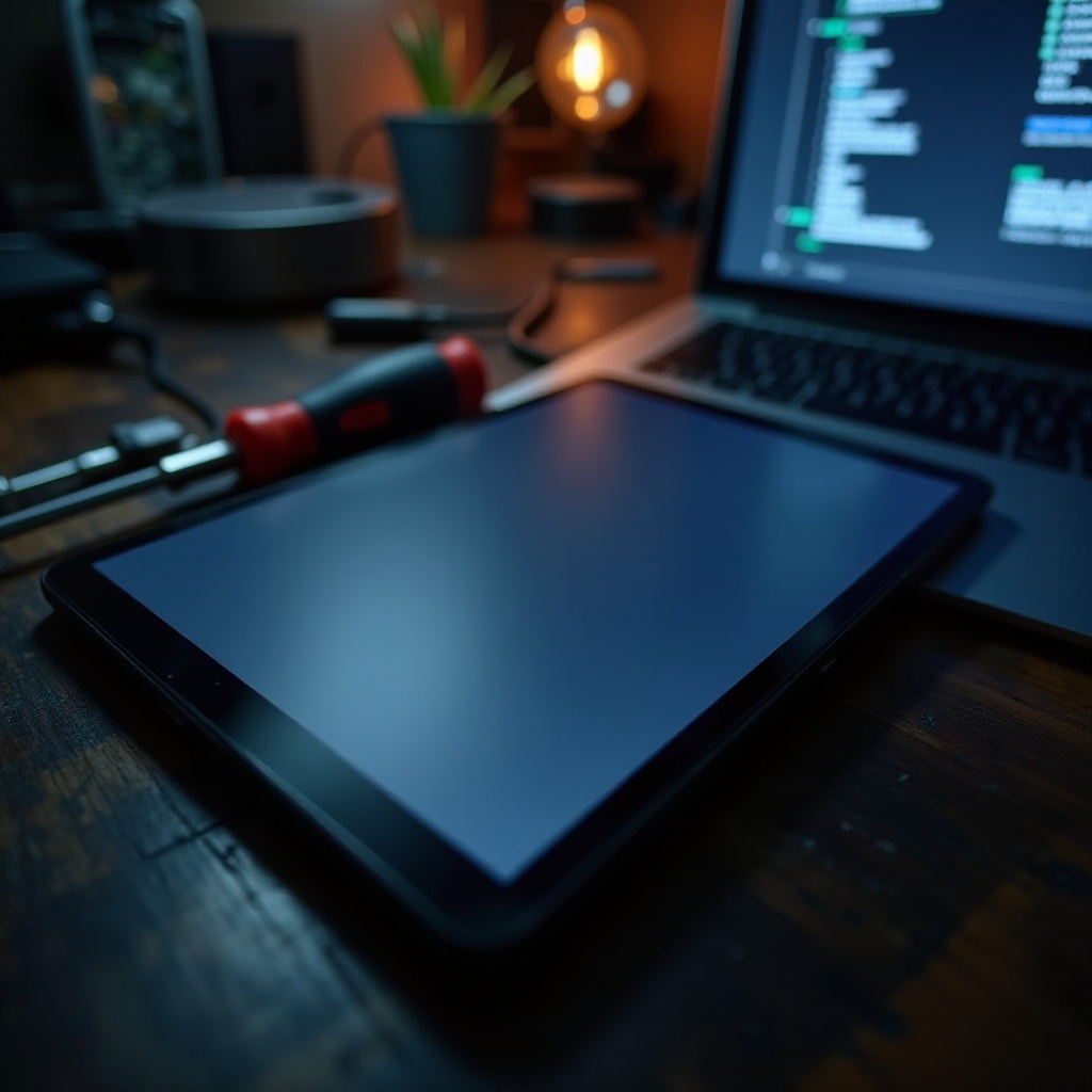 變磚的亞馬遜Fire平板電腦