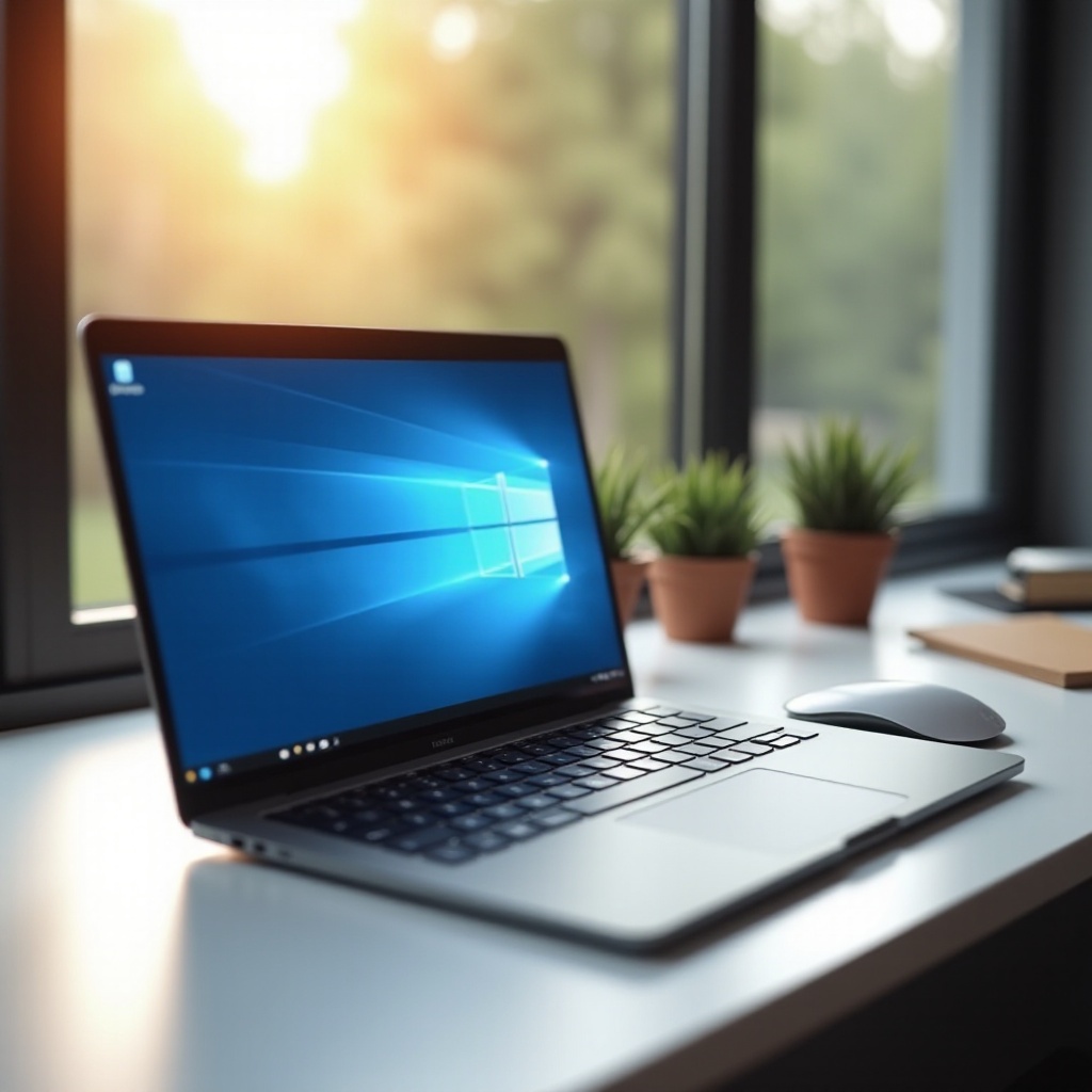 unde ajunge captura de ecran în Windows 11
