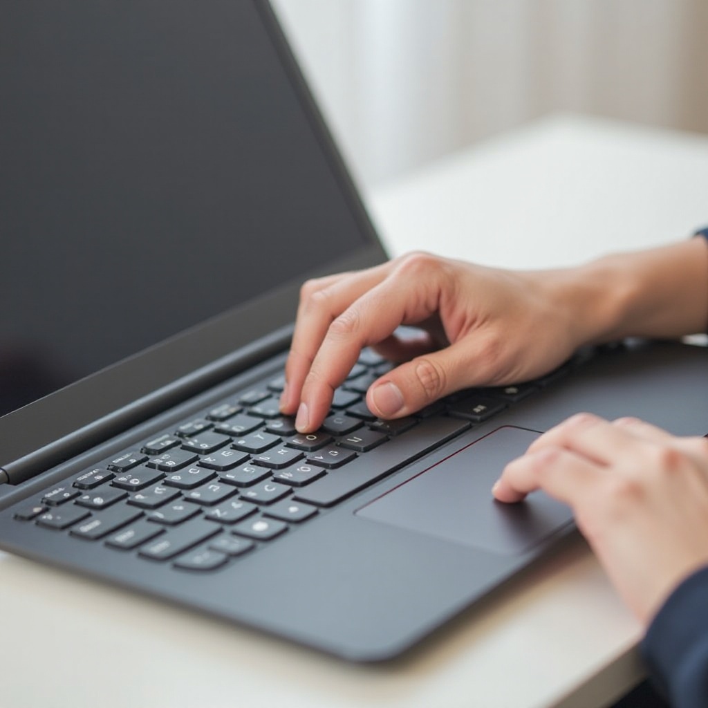 как копировать и вставлять на samsung chromebook