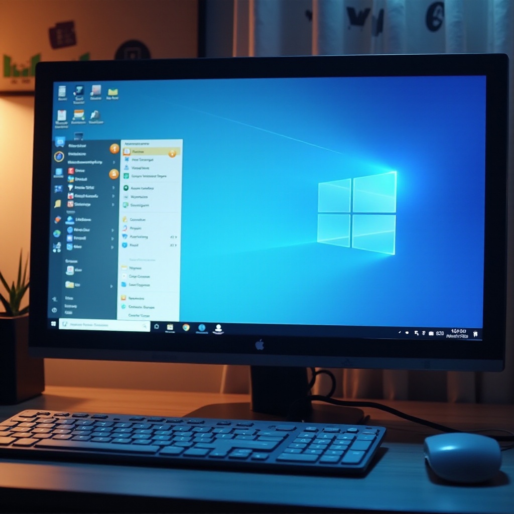 куда идет скриншот в Windows 11
