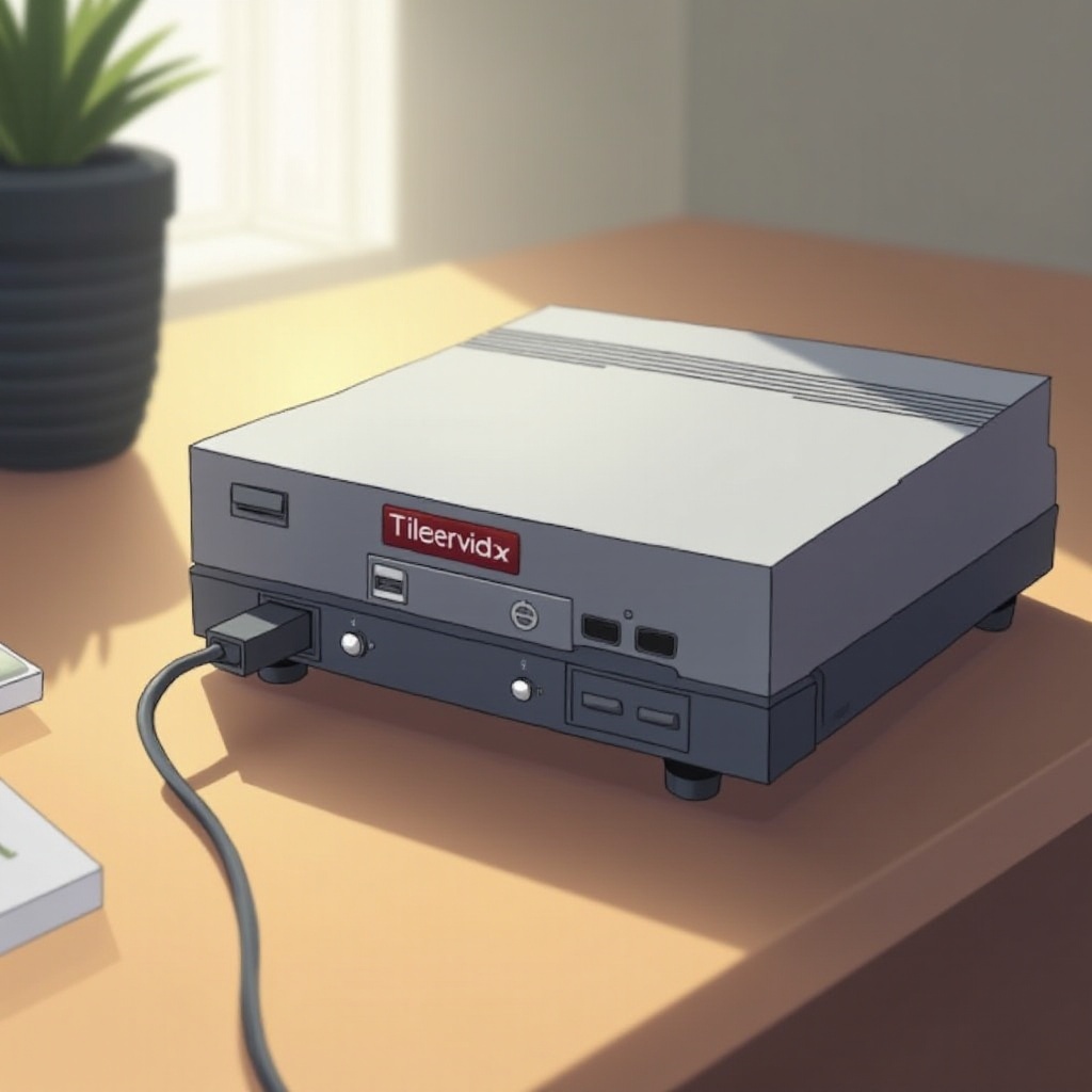 cum să resetezi ps4 fără controller