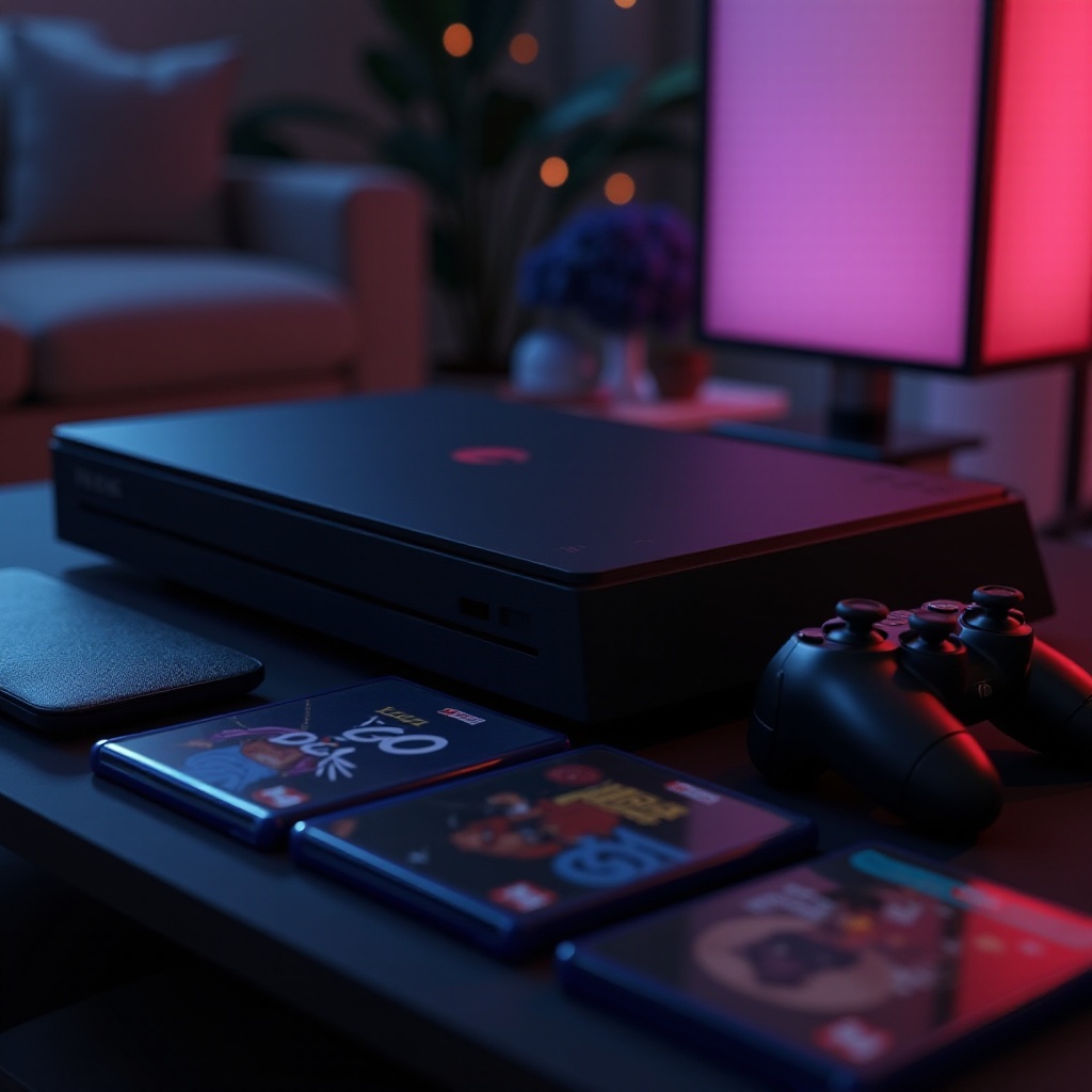 Можно ли поделиться игрой BO6 на PS5